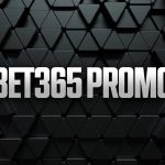 bet365 Bonus Code: Bet $10, Get $200 in Bonus Bets Win or Lose with Promo Code FOX365