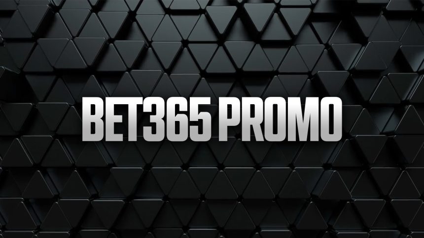 bet365 Bonus Code: Bet $10, Get $200 in Bonus Bets Win or Lose with Promo Code FOX365