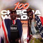 bet365 Bonus Code FOX365: Unlock $365 Bonus for Deontay Wilder vs Derek Chisora