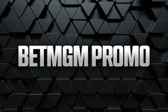 BetMGM Bonus Code FOXSPORTS: $1500 in Bonus Bets if Your First Bet Loses