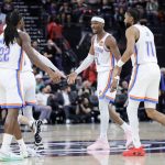 BetMGM Bonus Code FOXSPORTS Covers Your NBA Playoffs Bets up to $1500