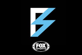 Boom Sports Promo Code FOXSPORTS: $100 New User Bonus