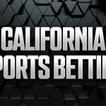 California Sports Betting: Legal Updates and Best DFS Apps