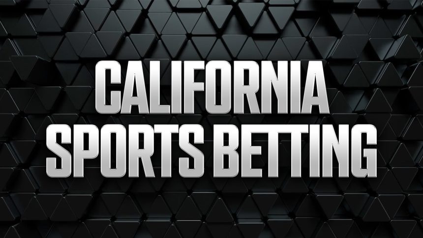 California Sports Betting: Legal Updates and Best DFS Apps