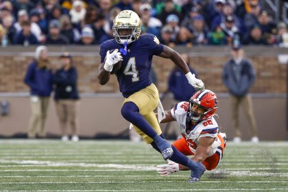 Can You Bet on the NFL Draft in 2026?