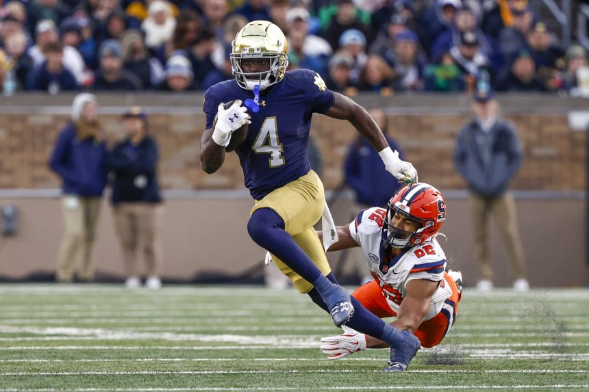 Can You Bet on the NFL Draft in 2026?