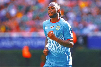 Congo DR World Cup 2026 Schedule: Locations, Dates, Times