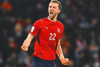 Czechia World Cup 2026 Schedule: Locations, Dates, Times