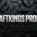 DraftKings Promo Code: Bet $5 and Get $100 in Bonus Bets Instantly
