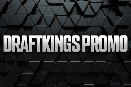 DraftKings Promo Code: Bet $5 and Get $100 in Bonus Bets Instantly