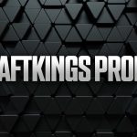 DraftKings Promo Code: Bet $5, Get $300 in Bonus Bets If Your Bet Wins