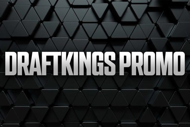 DraftKings Promo Code: Bet $5, Get $300 in Bonus Bets If Your Bet Wins