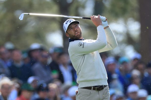 FanDuel Masters Promo: Get a Bet Back Token Covering Your Masters Bets This Week