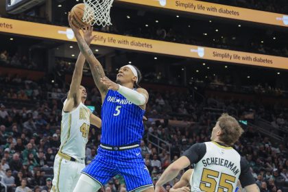 FanDuel Sportsbook Odds and Promos for the NBA Play-In Tournament