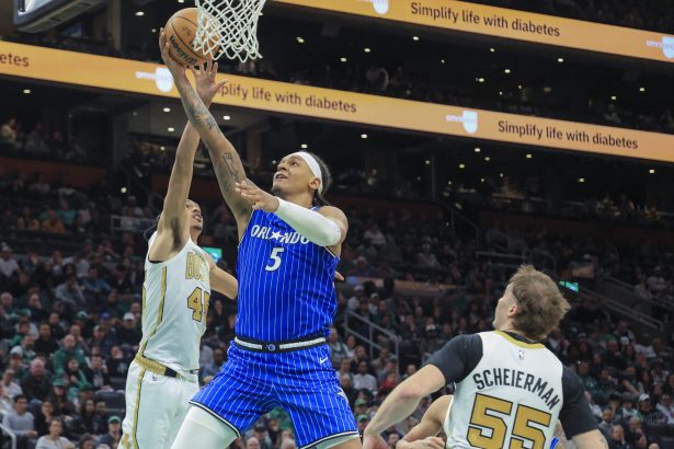 FanDuel Sportsbook Odds and Promos for the NBA Play-In Tournament