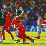 FIFA World Cup FAQ: How Are Penalties Awarded And What Are The Rules?