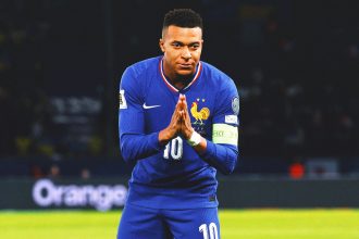 France World Cup 2026 Schedule: Locations, Dates, Times