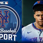 How The Mets Are Adjusting To Life Without Juan Soto