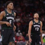 How to Bet on the 2026 NBA Playoffs and Secure Over $2000 in Bonuses