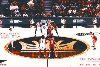 How to Watch the 2026 College Basketball Crown: Bracket, Channel, Results