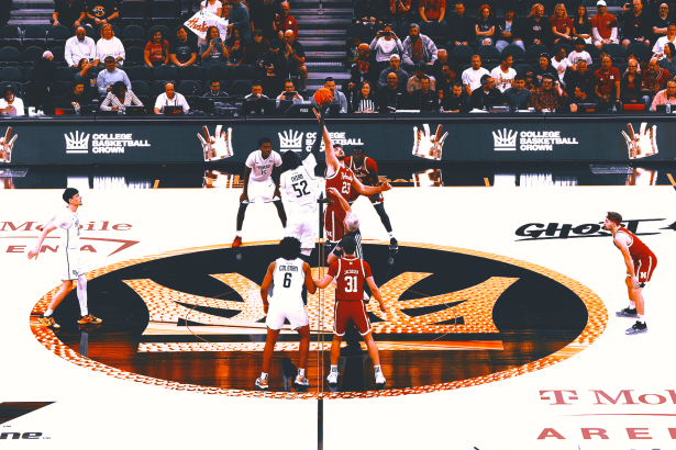 How to Watch the 2026 College Basketball Crown: Bracket, Channel, Results