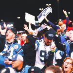 How to Watch the 2026 NFL Draft: Schedule, TV Channel, Streaming Info