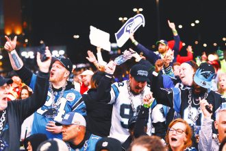 How to Watch the 2026 NFL Draft: Schedule, TV Channel, Streaming Info