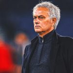 José Mourinho Responds To Real Madrid Return Rumors, Names His Favorite Club