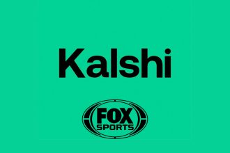 Kalshi Promo Code FOXSPORTS: Get $10 Bonus After Your First $10 Trade