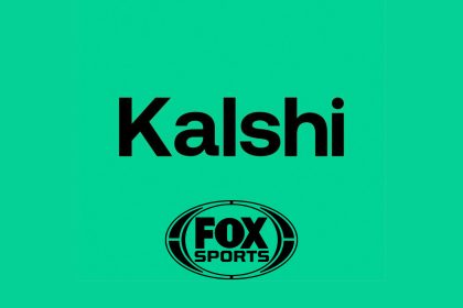 Kalshi Promo Code FOXSPORTS: Get $10 Bonus After Your First $10 Trade
