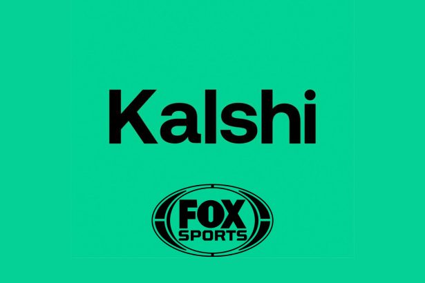 Kalshi Promo Code FOXSPORTS: Get $10 Bonus After Your First $10 Trade
