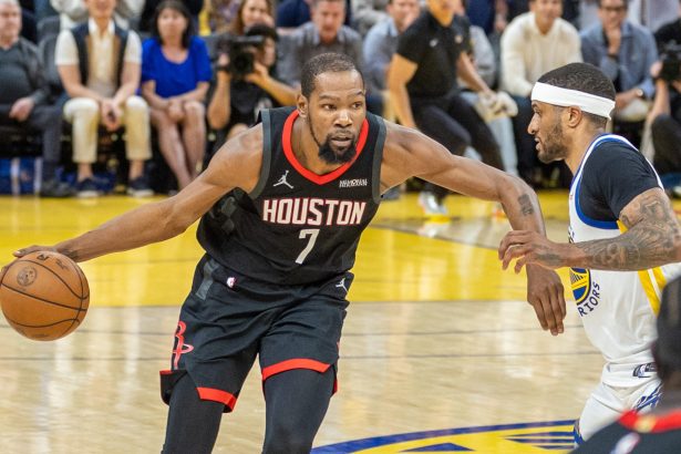 Kalshi Promo Code FOXSPORTS: Get a $10 Bonus for Celtics vs Hornets, Rockets vs Suns