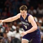 Kalshi Promo Code FOXSPORTS: Get a $10 Bonus for Lakers vs Mavericks and Rockets vs Warriors