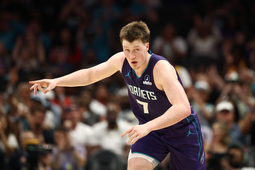 Kalshi Promo Code FOXSPORTS: Get a $10 Bonus for Lakers vs Mavericks and Rockets vs Warriors