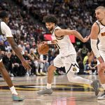 Kalshi Promo Code FOXSPORTS: Get a $10 Bonus on the NBA Playoffs, the NFL Draft and More This Week