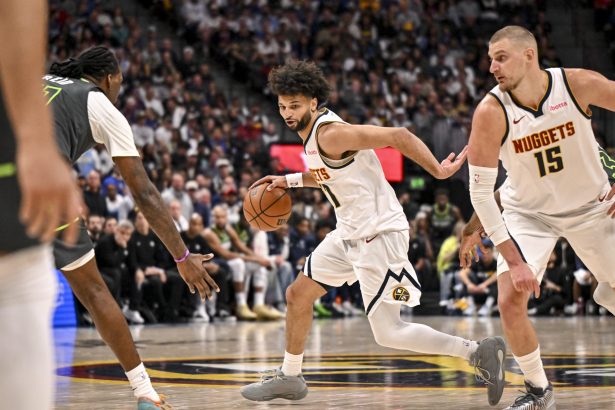 Kalshi Promo Code FOXSPORTS: Get a $10 Bonus on the NBA Playoffs, the NFL Draft and More This Week