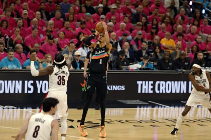 Kalshi Promo Code FOXSPORTS: Grab a $10 Bonus When You Trade $10 on 76ers vs Celtics, Lakers vs Rockets