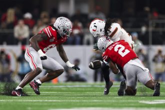 Kalshi Promo Code FOXSPORTS: Trade $10, Get a $10 Bonus on the 2026 NFL Draft