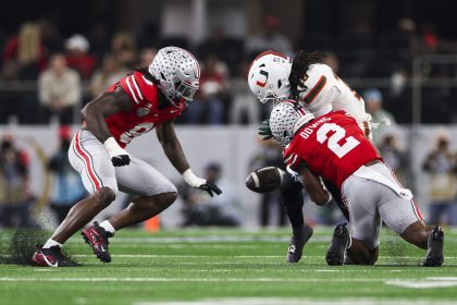 Kalshi Promo Code FOXSPORTS: Trade $10, Get a $10 Bonus on the 2026 NFL Draft