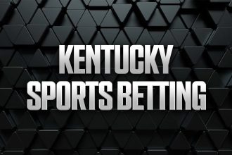 Kentucky Sports Betting: Best KY Sportsbook Promos & Apps