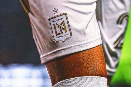 LAFC, Owners Of Swiss Soccer Club, Offer To Sell After Fans' Forceful Protest