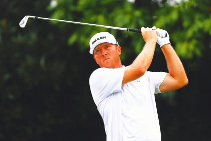 LIV Golf Launches First U.S.-Based Team in Oklahoma with OKGC