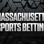 Massachusetts Sports Betting: MA Sportsbook Promos & Apps