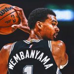 NBA, NHL Futures Betting Report: Bettors Await Potential Huge Paydays