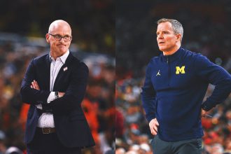 NCAA Men's Basketball National Championship Game: Top Storylines