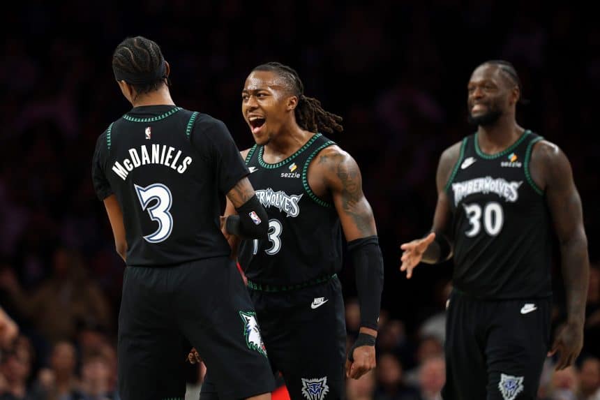 NEW DraftKings Promo Code: Bet $5, Get $100 Instantly on Tonight's NBA