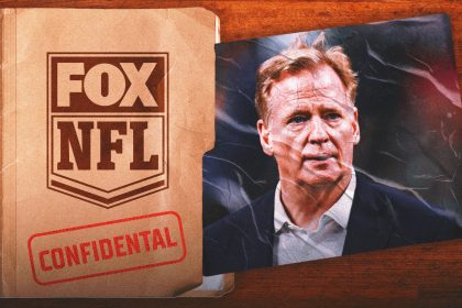 NFL Confidential: Why 18-Game Regular Season Remains a Hard Sell for Players and Coaches