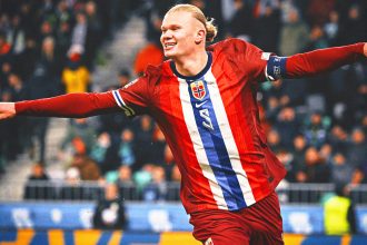 Norway World Cup 2026 Schedule: Locations, Dates, Times