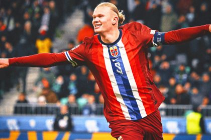 Norway World Cup 2026 Schedule: Locations, Dates, Times