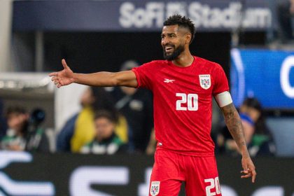 Panama World Cup 2026 Schedule: Locations, Dates, Times